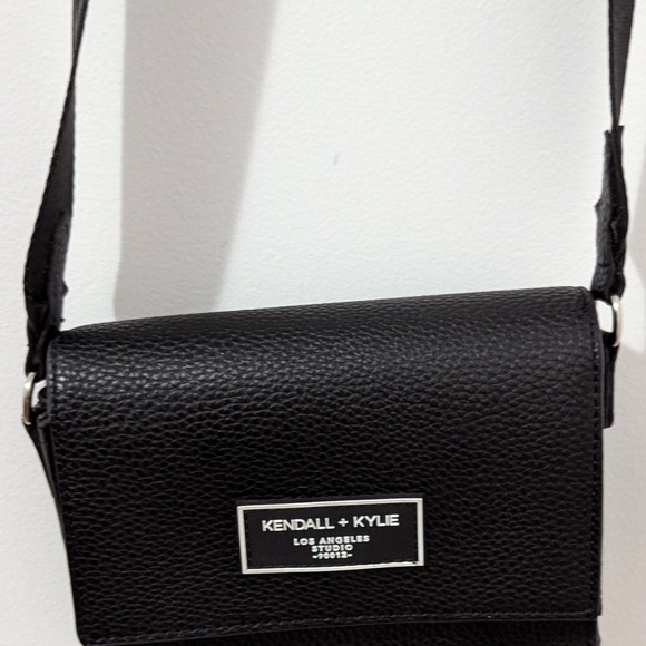 Women's purse - Picture 5 of 5